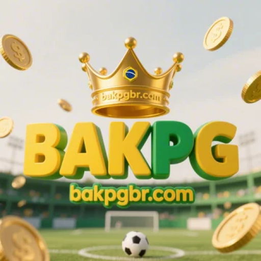 BAKPG